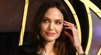 Angelina Jolie slams Pakistan's expulsion of Afghan refugees