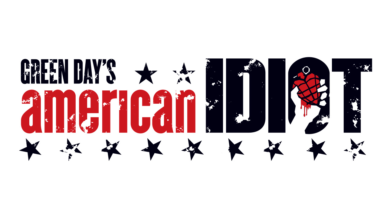 American Idiot