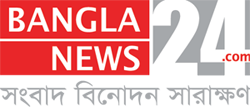 bangla news